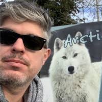 300+ "Deeth" profiles