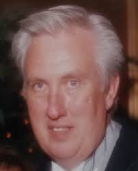 Mel Major Obituary August 17, 2022