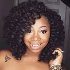 Toni Holder (msholder713)