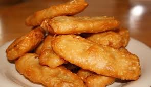 May 21, 2021 · resep pisang goreng kayu manis yang crispy, camilan buat jualan. Resep Pisang Goreng Renyah Ulfah Blog