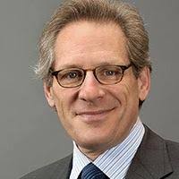 TOP 6 QUOTES BY EDWIN H FRIEDMAN