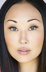 I'm F%$#ing Fine (фильм, 2019)