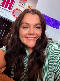 🍂🧡 Fall Floor Set is out and waiting for you to shop! It's a perfect day  to shop new fall looks and we can't wait to see you today (Saturday) 9a-4p  🧡🍂