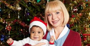Everything we know about Call the Midwife's Christmas special for 2025