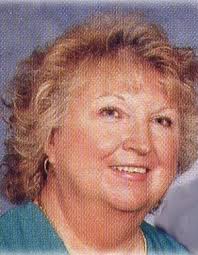 Askew-Houser Funeral Home