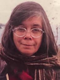 Judith Ferleman Obituary