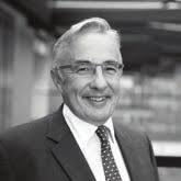 Embankment Project for Inclusive Capitalism