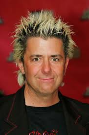 30 MTV Stars: Where are they now?