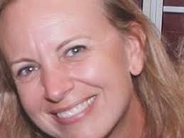 Fundraiser for lia ray by Jen Micallef Inman : Lia Ray