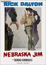 Pelicula Ver Erase Una Vez En Hollywood Once Upon A Time In Hollywood Online Gratis Hollywood Poster Quentin Tarantino Movies Movie Posters