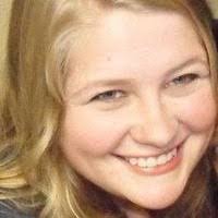 Chris Holler Email & Phone Number