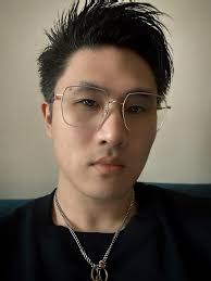 Exclusive] Interview with Producer and Songwriter Daniel Kim of Melogram