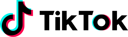 Tiktok logo png images free download. File Tiktok Logo Svg Wikipedia