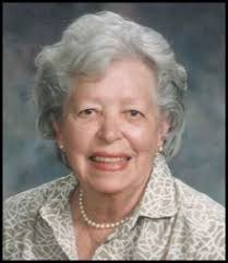 Marilyn PAULSON Obituary (2013)