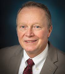 2020 Caltrans Annual Accomplishments Report