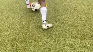 Welkom op de officiele fc emmen facebook pagina! Appie Tahir 18 Clubs Nec Xtrafootballtraining