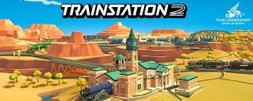 April 3, 2021 by tamblox. Updated All Star Tower Defense Secret Codes April 2021 Super Easy