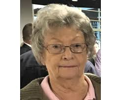 Mary Jean Lehmann Obituary (2024)