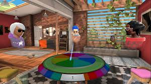 Best Oculus Go Games And Apps The Best Experiences For Your Standalone Vr Headset Oculus News Apps Go Game