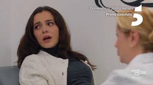 La notte nel cuore torna anche giovedì: l'incidente di Melek e nuove  decisioni drastiche - Ultime Notizie Flash