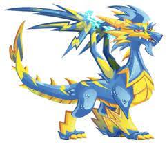 Dragons World Eggs Google Search Dragon City Dragon City Game Dragon City Cheats