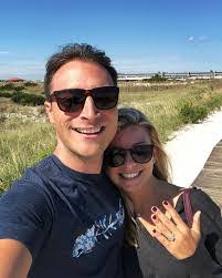 Jeffrey Gambrell's Instagram, Twitter & Facebook