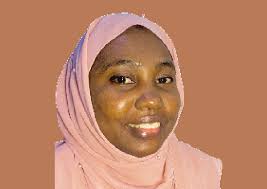 How tea, teapots inspired me to start business — Aisha