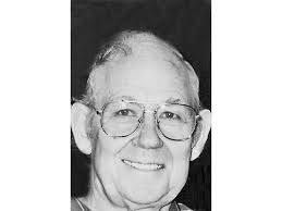 Norris Clark Obituary (2015)