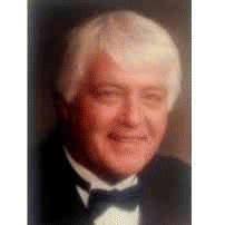 James Kemner Obituary