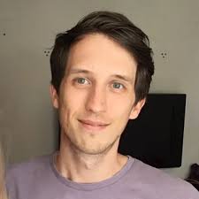 What to Do if You Can't Transfer Photos From iPhone to Windows PC