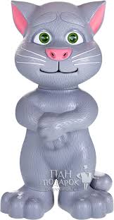 pin na doske igrushki