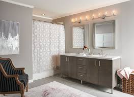 Kichler Recessed Light Trim Kits Deep Discount Lighting