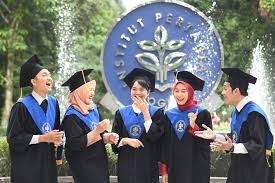 We did not find results for: 5 Universitas Terbaik Yang Ada Jurusan Statistika Kita Punya