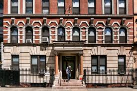 You could also consider living in nj, right across the. New York City Homeless Shelters And Services New York City Ny Homeless Shelters