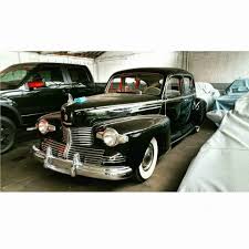 Come visit us today to see the value of premier secure the lounge at autotopia is open to members only and offers all the amenities needed to relax and entertain in a private & discrete setting. Private Car Storage Home Facebook