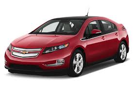 Volt provides flexible staffing solutions and workforce management expertise to organizations of every size, and we are seeking talented specialists to join our internal team: 2012 Chevrolet Volt Buyer S Guide Reviews Specs Comparisons