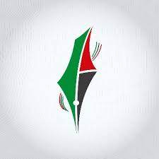 الديمقراطية تدين جريمة اغتيال الفتى الفلسطيني سعيد يوسف محمد عودة. ÙˆÙƒØ§Ù„Ø© ÙÙ„Ø³Ø·ÙŠÙ† Ø§Ù„ÙŠÙˆÙ… Ø§Ù„Ø§Ø®Ø¨Ø§Ø±ÙŠØ© Paltoday Twitter