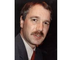 Mark Gonsky Obituary (2017)