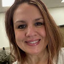 Snapping Shoals Electric Membership Corporation