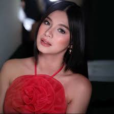 Kim Rodriguez (@akosikimrodriguez) • Instagram photos and videos