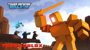 How to redeem all star tower defense codes in roblox and what rewards you get. Tower Defense Simulator Codes July 2021 Todoroblox