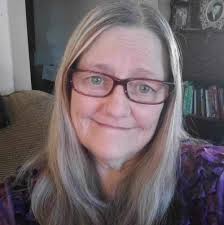 Obituary information for Gail Christensen Bresky