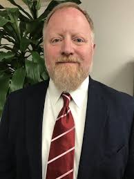 Tom Posey, PE, Joins Braun Intertec in Houston, Texas