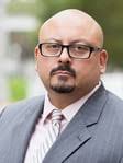 When you pay your fine you usually have three options plead guilty and pay the full fine (you get the points) What Motion Is Needed To Reduce Or Remove Points From Florida Driving Record To Avoid High Insurance Legal Answers Avvo