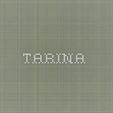 Tarina Math Math Equations