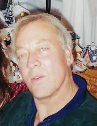 Obituary information for Luther Thomas "Tommy" Wright