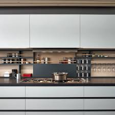 Poliform Berlin Showroom In Charlottenburg Berlin Creme Guides Kuchen Design Kuchen Styling Kuchen Rustikal