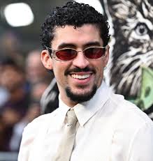 Estos son los precios de los boletos para ir a ver el Súper Bowl 🎉🏈🎸🏆☀️  😳 Cuál boleto quieres ? El de $10,396.00 o los de $12,905.00 o vas a  comprar 6