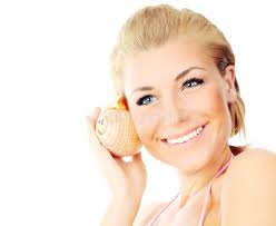 2,168 Shell Sound Stock Photos