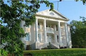Plans from 2800 to 3199 sq.ft; 3200 Sq Ft To 3300 Sq Ft House Plans The Plan Collection